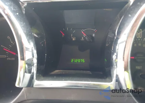 2006 Ford Mustang V6 from USA, damaged, VIN 1ZVFT80N065160089